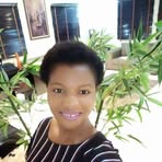 Gladis Thomas - Facebook
