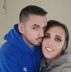 Thomas Clines - Facebook