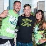 Thomas Clites - @alchemy10 - Instagram