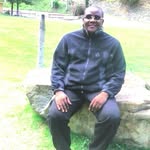 Thomas Jean Lites - @jeanlites - Instagram