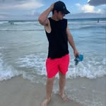 José Tomás concha - @jose.concha98 - Instagram