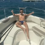 Thomas Clinch - Facebook