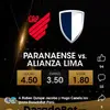 Thomas Lonch - @thomas.lonch - TikTok