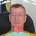 Thomas Cloney - Facebook