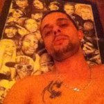 Thomas Cloney - @pimpdaddy_tc - Instagram