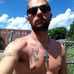 Thomas Cloney - Facebook