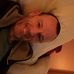 Thomas Cloney - Facebook