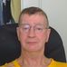 Thomas Cloney - Facebook