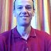 Thomas Cloney - Facebook