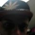 Thomas Cloney - Facebook
