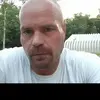Thomas Looney - @thomas.looney - TikTok