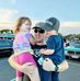 Tom Cloney - Facebook