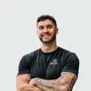 tom_coloney - @tom_coloney - TikTok