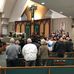 St. Thomas More Catholic Church Haddow Close Edmonton Ab - Facebook