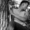 Tclose001 - @thomasclose80 - TikTok