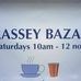 Thomas Brassey Close - Facebook