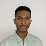 Thomas Charles - @thomas.closer - Instagram