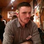 Thomas Close - @close.thomas - Instagram