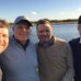 Thomas Close - Facebook