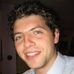 Thomas Close - Facebook