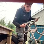 Thomas Close - @thomas_c502 - Instagram