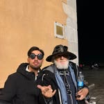 thomas_close - @thomas_close777 - Instagram