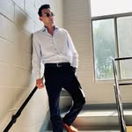 Thomas Close - @close_thomas - Instagram
