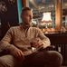 Thomas Close - Facebook