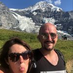 Thomas Close - @thomasclose.luxembourg - Instagram