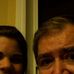 Thomas Close - Facebook