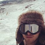 Thomas Close - @thomas_close - Instagram