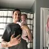 Thomas Close - @thomas.close5 - TikTok