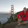 Thomas Close - @thomasclose2 - TikTok