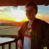 Thomas Close - @thomasclose0 - TikTok
