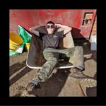 Thomas Close - @tc_top_dog - Instagram