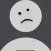 Thomas_close - @perfectpanda10000 - TikTok