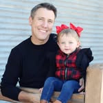 Thomas Close - @thomas.close - Instagram