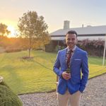 Thomas Close - @tbclose - Instagram
