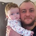 Thomas Close - @thomas.close.35 - Instagram