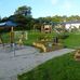 Thomas Close Play Area - Facebook