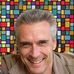 Thomas Faro Entertainer und Close Up Magie - Facebook