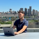 Thomas Lopez - @thomasclosersales - Instagram