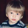 thomas - @thomas_close9 - TikTok
