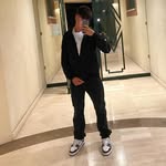 Thomas - @thomas_closees - Instagram