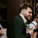 @thomasclose10 - Instagram