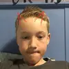 thomas.close766 - @thomas.close766 - TikTok
