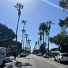 thomas.closee - @thomas.closee - TikTok