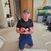 Tom Close - Facebook