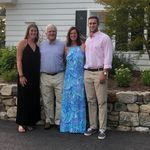 Heidi Thomas Clough - @heidi_clough - Instagram