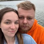 Shane Thomas Clough - @shane_blackburn99 - Instagram